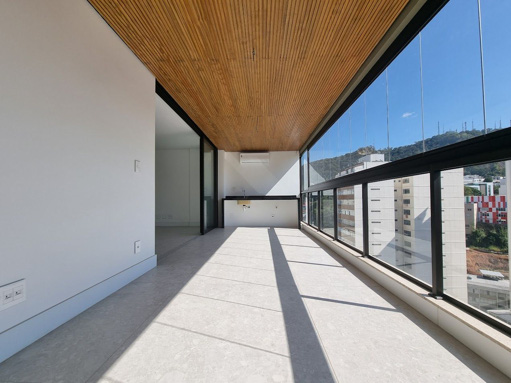 Foto cadastro cód. 10027