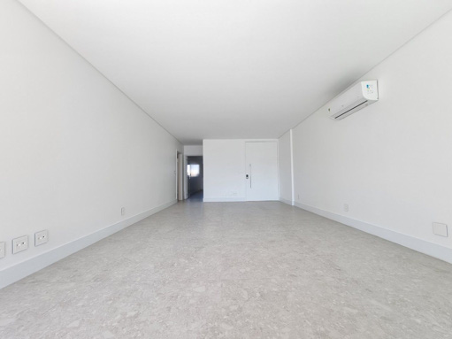 Foto cadastro cód. 10027