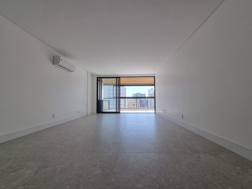 Foto cadastro cód. 10027