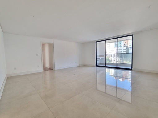 Foto cadastro cód. 10043