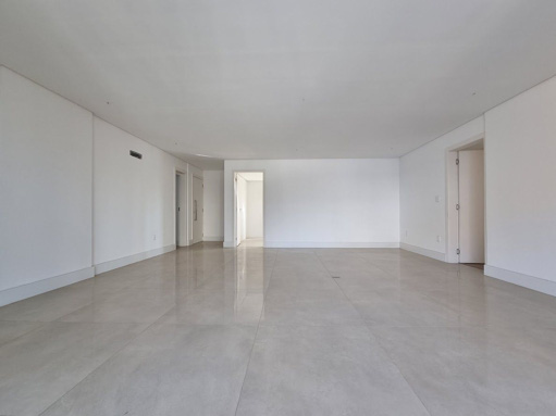 Foto cadastro cód. 10043