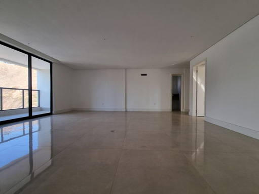 Foto cadastro cód. 10043