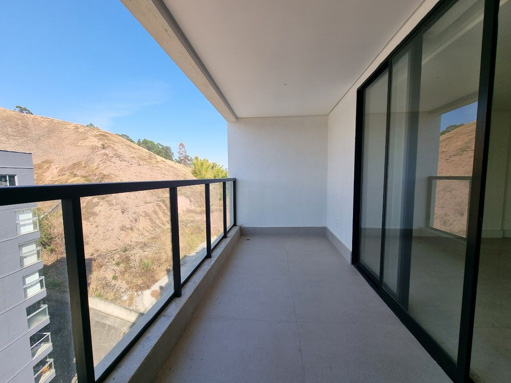 Foto cadastro cód. 10043