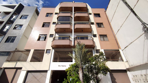 Foto cadastro cód. 10048