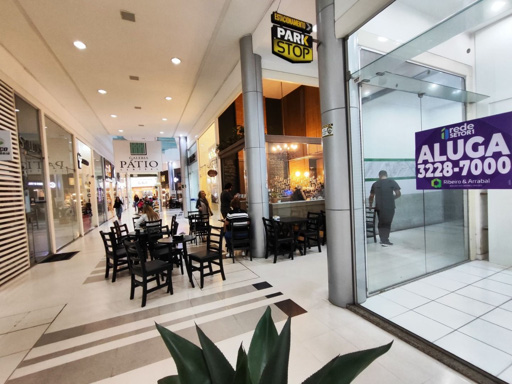 Foto cadastro cód. 10082