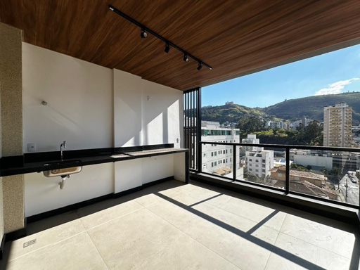 Foto cadastro cód. 10085