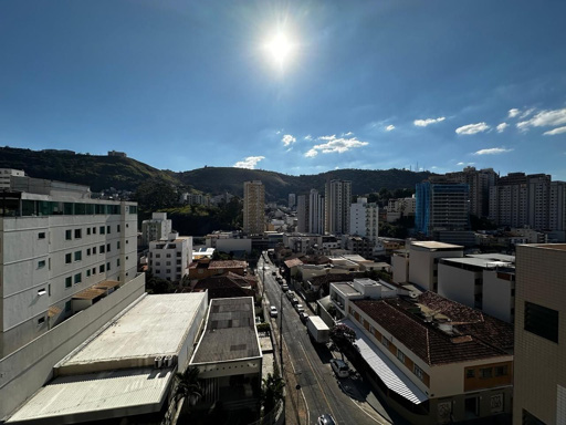 Foto cadastro cód. 10085