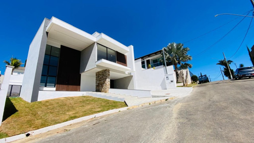 Foto cadastro cód. 10093