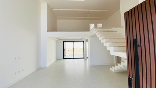 Foto cadastro cód. 10093