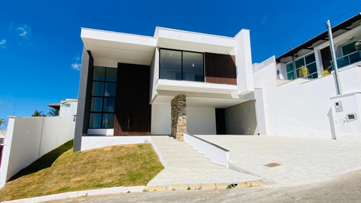 Foto cadastro cód. 10093