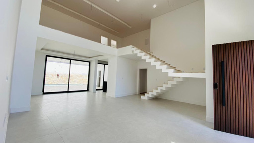 Foto cadastro cód. 10093