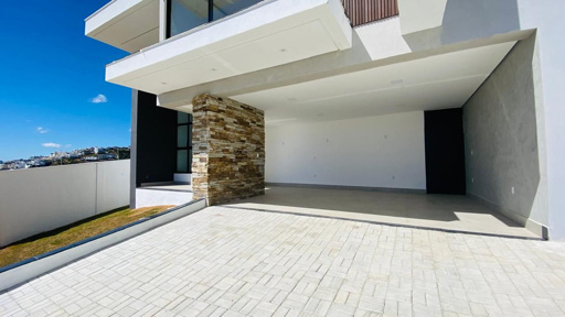 Foto cadastro cód. 10093