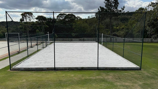 Foto cadastro cód. 10107