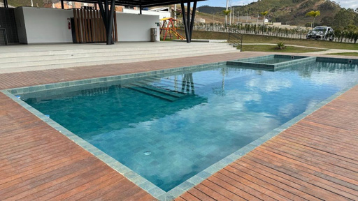 Foto cadastro cód. 10107