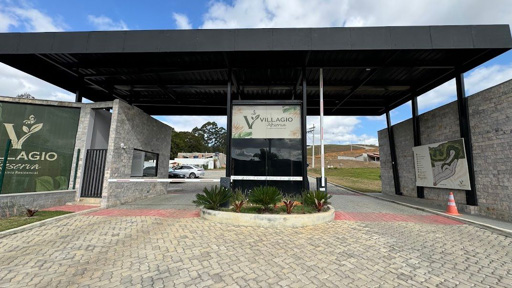 Foto cadastro cód. 10107