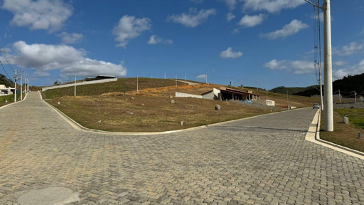 Foto cadastro cód. 10107