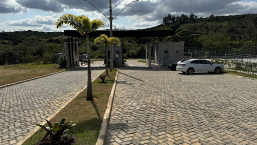 Foto cadastro cód. 10107