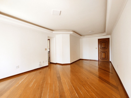 sala para 2 ambientes