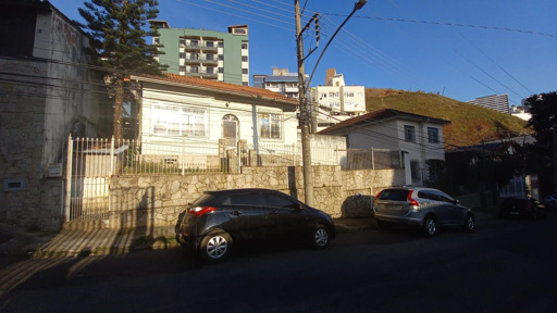 Foto cadastro cód. 10127