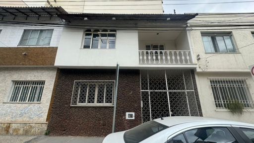 Foto cadastro cód. 10153