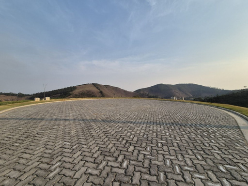 Foto cadastro cód. 10201