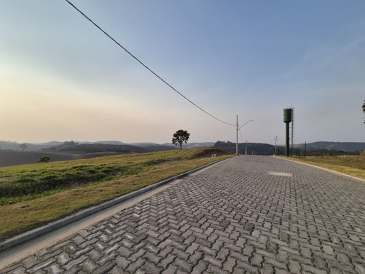 Foto cadastro cód. 10201