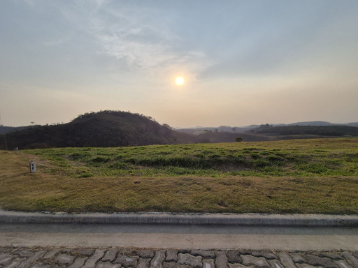 Foto cadastro cód. 10201