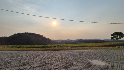 Foto cadastro cód. 10201