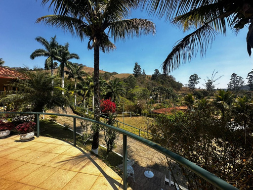 Foto cadastro cód. 10226