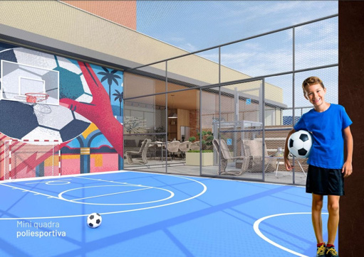 Foto cadastro cód. 10235