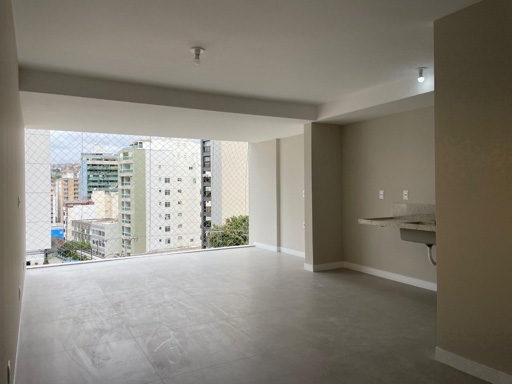Foto cadastro cód. 10235