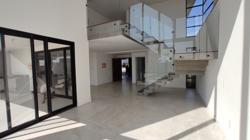 Foto cadastro cód. 10246