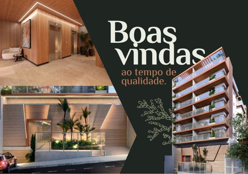 Foto cadastro cód. 10255