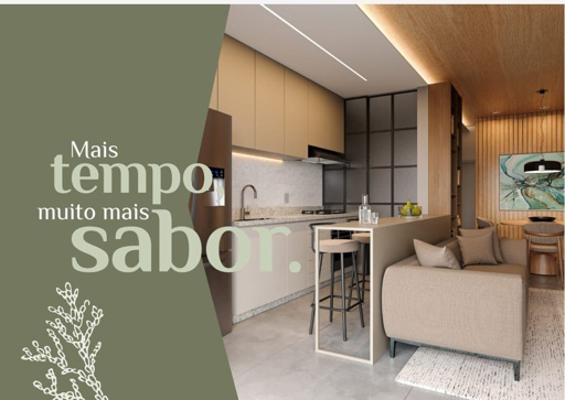 Foto cadastro cód. 10255