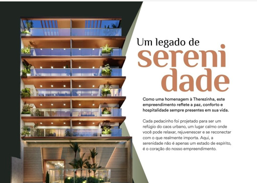 Foto cadastro cód. 10255