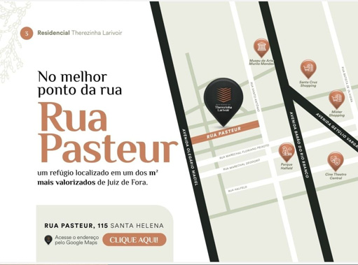 Foto cadastro cód. 10255