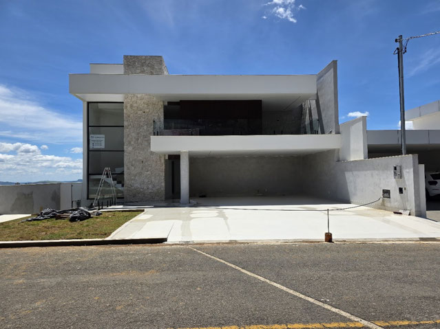 Foto cadastro cód. 10267