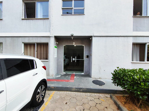 Foto cadastro cód. 10304