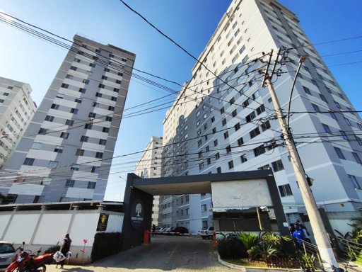 Foto cadastro cód. 10304