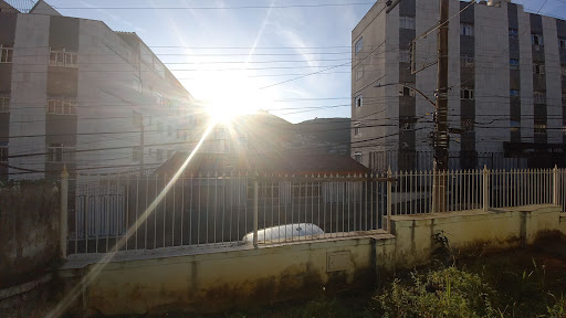 Lote / Terreno para Venda no bairro São Mateus em Juiz de Fora, MG