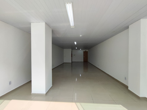 Foto cadastro cód. 10325