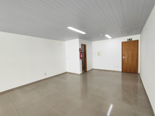 Foto cadastro cód. 10325