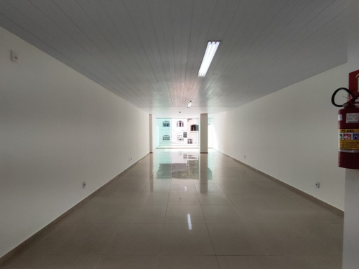 Foto cadastro cód. 10325