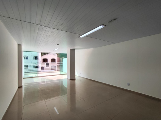 Foto cadastro cód. 10325