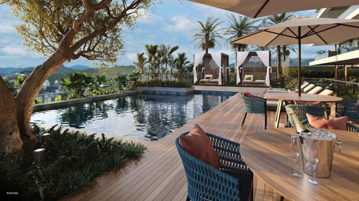 Foto cadastro cód. 10335