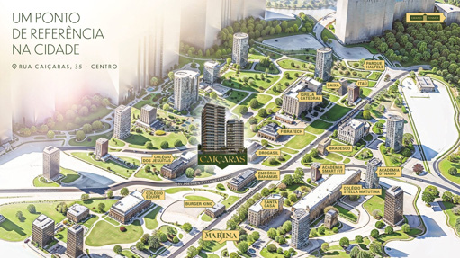 Foto cadastro cód. 10336