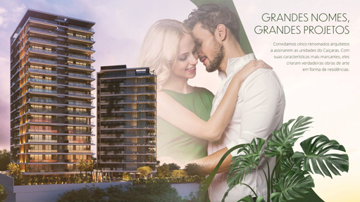 Foto cadastro cód. 10336