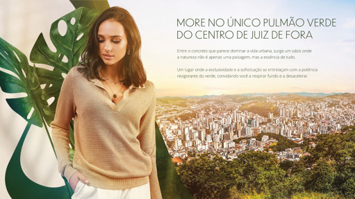 Foto cadastro cód. 10336