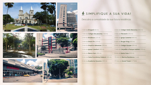 Foto cadastro cód. 10336