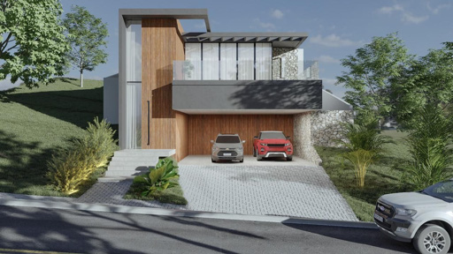 Foto cadastro cód. 10346